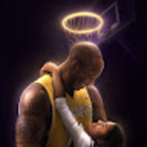 Meet your Posher, Delco